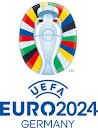 تعرف على ‏جميع المنتخبات التي تاهلت بشكل رسمي إلى نهائيات أمم أوروبا 2024 :