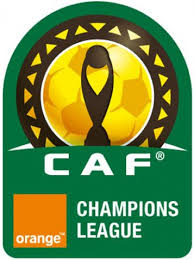 الكاف يعلن عن موعد انطلاق تصفيات كأس الأمم الأفريقية أعلن الاتحاد الأفريقي لكرة القدم (كاف) عن موعد انطلاق التصفيات المؤهلة لكأس الأمم الأفريقية 2025.