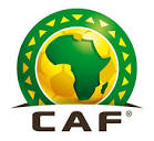 مباريات ربع النهائي للامم الأفريقية
