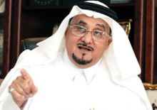 رئيس الهلال السعودي ينفي وجود عقود رعاية قطريه لناديه!!!