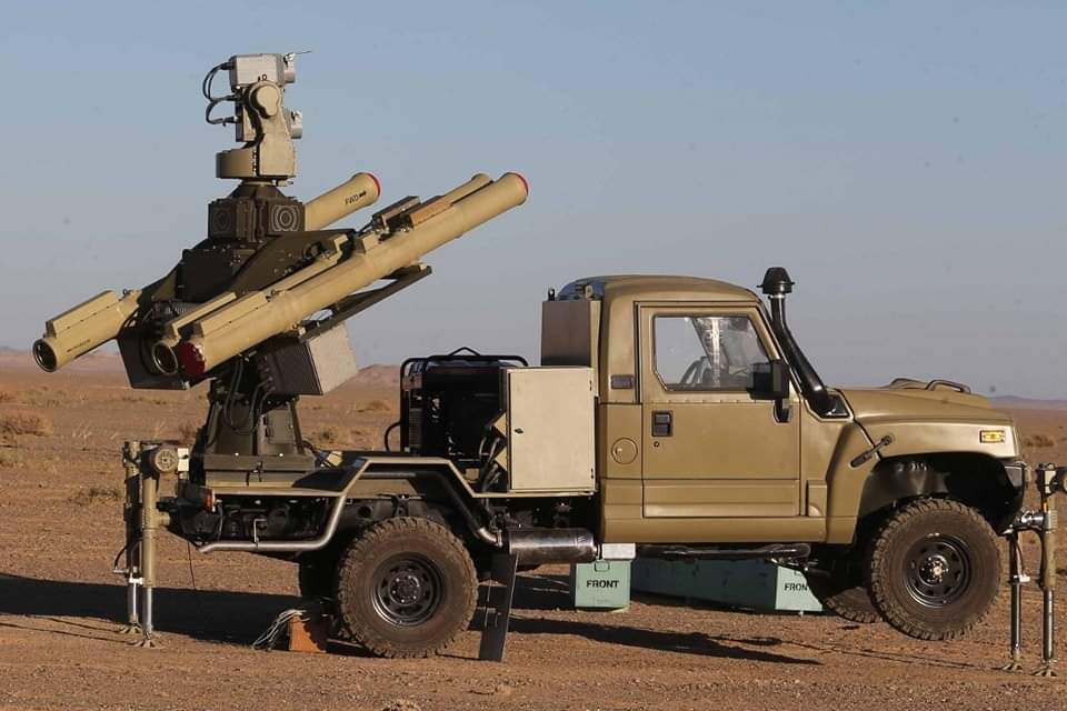 مصادر إعلامية قوات تتبع لسوداكال تتأهب لقتال المليشيا بالفاشر وعموم إقليم دارفور