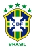 ساو باولو يكتسح انترناسيونال بثلاثية في الدوري البرازيلي !!!