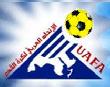 فوز مصر والسعودية في بطولة العرب لكرة القدم للشباب !!!