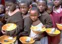 البنك الدولي: 64 مليون فقير إضافي بنهاية 2010 