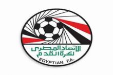 مصر تقرر رسميا إلغاء الهبوط من الدوري الممتاز
