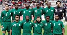 صعود السعودية وقطر إلى الدور الثالث فى تصفيات كأس العالم!!!