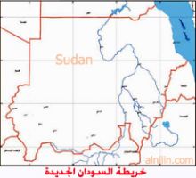 «ويكيليكس»: دول عربية وقفت ضد استقرار السودان !!!