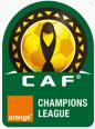 انيمبا يهزم الرجاء المغربي بثنائية في دوري أبطال أفريقيا!!!