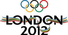 الكاف: القاهرة تستضيف قرعة تصفيات أولمبياد لندن فى سبتمبر!!!