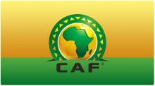 ليبيا تتنازل عن تنظيم كأس الأمم لجنوب أفريقيا!!!