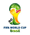 رئيسة البرازيل تعد بتجهيز تسعة من استادات كأس العالم قبل نهاية 2012