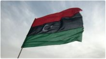 فوز هام لليبيا على موزمبيق في تصفيات أفريقيا!!!