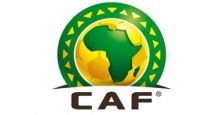 غينيا تهزم إثيوبيا وتقترب من التأهل لأمم 2012!!!