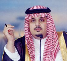 رئيس الهلال السعودي: أُستنزفت مالياً .. سامحوني فإرضاء الناس غاية لا تدرك!!!