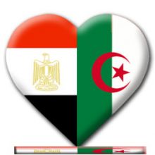 غضب جزائري لحذف أحداث مباراة "أم درمان" من مسلسل كوميدي!!!