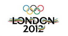 نتائج مخيبة للآمال لعرب آسيا فى تصفيات أولمبياد لندن 2012!!!