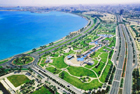 قطر تؤكد حاجتها للكوادر السودانية المتخصصة والمقتدرة 