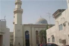 إمام مسجد : الفساد والخلاعة والصياعة وراء غلاء المعيشة