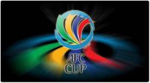 الفرصة سانحة للعرب في كأس الاتحاد الآسيوي!!!