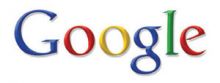 شركة أردنية تتحدى جوجل  !