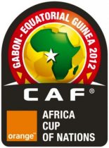 الكاف يُصدر جدول مباريات كأس الامم الافريقية 2012 !!!
