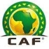 الكاف يعتمد تأهل منتخبات الأمم الأفريقية 2012 رسميًا!!!