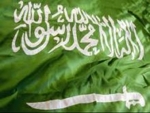 "العمل": السعودية تمهل مكاتب الاستقدام 3 أعوام للدخول في تحالفات!!!