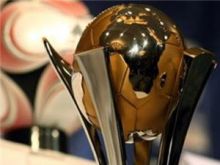 كأس العالم للأندية 2013 و2014 في المغرب!!!