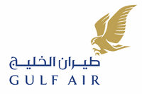 طيران الخليج تنتقل رسميا للحكومة البحرينية