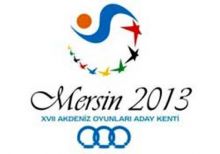 العرب يجهضون محاولات إسرائيل للمشاركة في دورة ألعاب المتوسط!!!