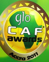 نبذة عن المرشحين للقب أفضل لاعب في أفريقيا 2011 داخل القارة!!!