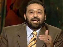 مجدي عبد الغني وكردي يتهمان زاهر بالفساد بسبب "المباراة المشبوهة"!!!