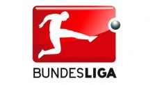 إجراءات قانونية على حكام كرة القدم في ألمانيا !!!