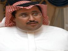   البلوي يتدخل لمنع نور من الرحيل .. ولاعبو "الاتي" يطالبون ببقاء زميلهم!!!