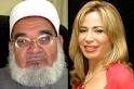إيناس الدغيدي: الإسلاميون لن يدفعوني للهرب.. وسأواصل "زنا المحارم"!!!