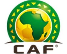 الاتحاد الأفريقي يُعلن عن تشكيلة منتخب أفريقيا لعام 2011!!!