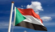جمعية الصحفيين بالسعودية تهنئ الشعب السوداني بأعياد الاستقلال المجيدة