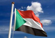 سودانيون بمصر يشتكون الإعلامي توفيق عكاشة للنائب العام !!!