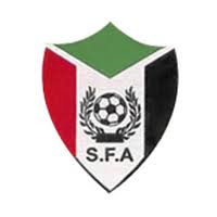 الإتحاد السوداني لكرة القدم يلتقي المكتب الإستشاري الهندسي (للفيفا) لإنشاء مركز كرة القدم الخماسية والشاطئية