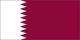 قطر تتبرع بنفقاتها لسلام دارفور لاستتباب الأمن في الإقليم!!!