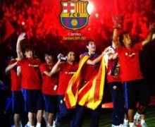 برشلونة وأتلتيك يتفقان: نريد لعب نهائي الكأس في سانتياجو برنابيو 