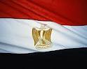 مصر تفرط في انتصار تاريخي على الماتادور الإسباني