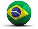 الإتحاد العام يوافق على المباريات الودية لمنتخب مقاطعة برازيليا البرازيلي أمام منتخب ولاية الخرطوم والهلال والمريخ مع إلتزام القمة ببرنامج الممتاز