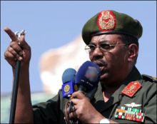 الرئيس يلغي زيارته لجنوب السودان ..بعد أن هاجم جيش الجنوب مجمع هجليج النفطي!!!