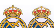 ريال مدريد يحذف "الصليب" من الشعار احتراما للدين الإسلامى!!!