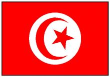 الجريء يفوز برئاسة الاتحاد التونسي لكرة القدم!!!  