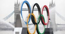 صحيفة: شركة "أديداس" تستعد لأولمبياد لندن بـ "الظلم والقهر والاستعباد"!!!