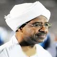 رئيس  الإتحاد السودانى لكرة القدم يشيد بإنتصارات الجيش وإستعادة هجليج!!!