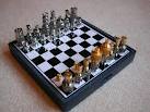 الوزير بدوى يصدر قرار بتعيين لجنة تسيير لأتحاد الشطرنج برئاسة عمر موسى احمد!!!
