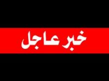 وزير العدل يصدر قراراً بتشكيل لجنة التحكيم الشبابية والرياضية برئاسة عادل شمس الدين!!!
